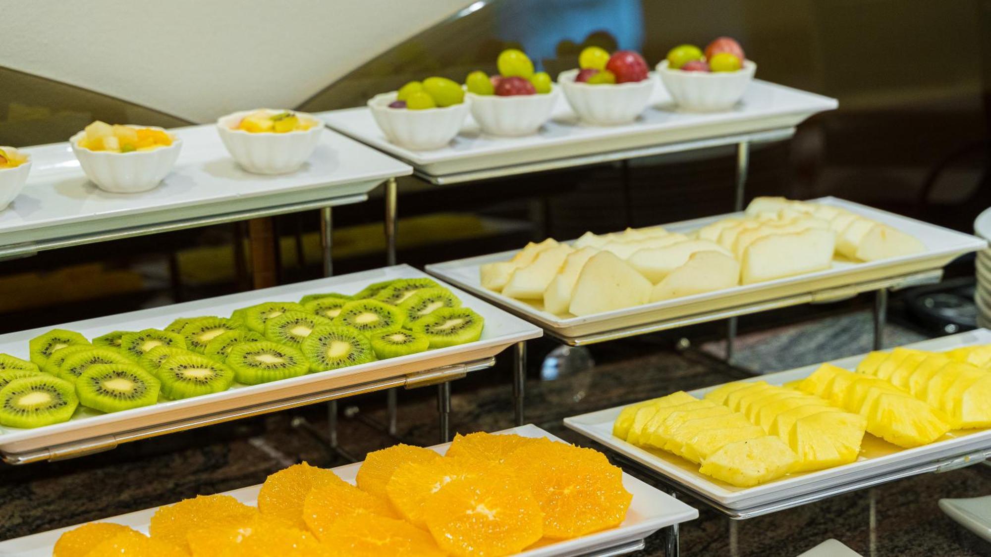 Hotel Blanca De Navarra Pamplona Ngoại thất bức ảnh